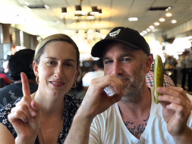 Photo taken with Focos